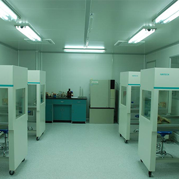 實(shí)驗(yàn)室 實(shí)驗(yàn)室